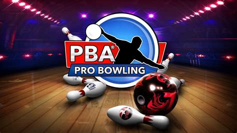 latest pba bowling news.